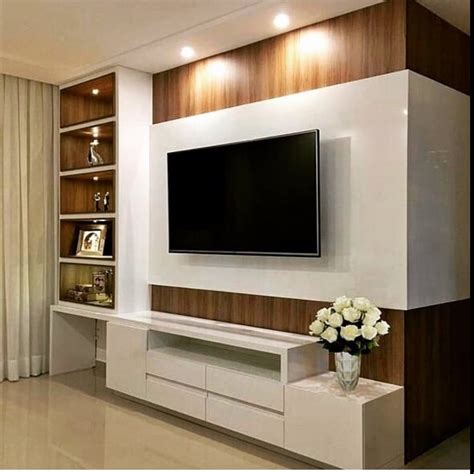 40 Best TV Unit Design Ideas for Your Living Room.